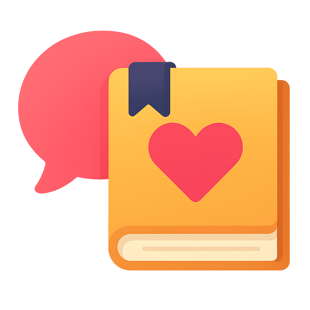 Heritage Language Revival